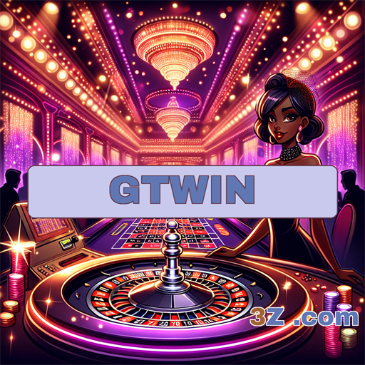 Bônus Imperdíveis: Atrações da gtwin.com Para Jogadores Brasileiros