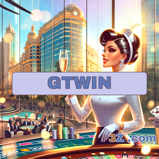 gtwin.com