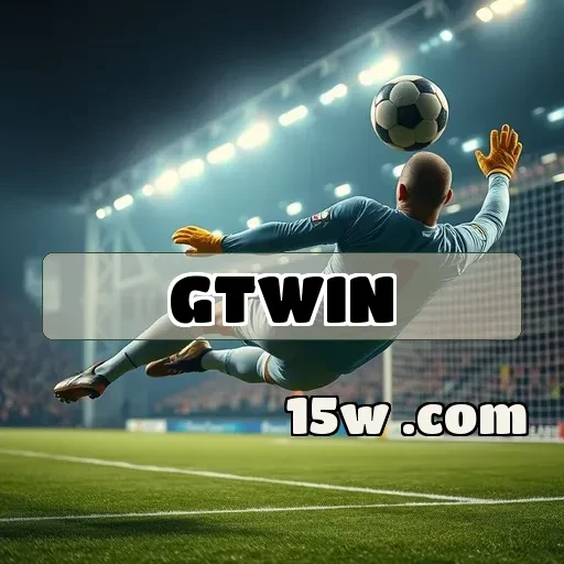 gtwin.com Jogos Arcade