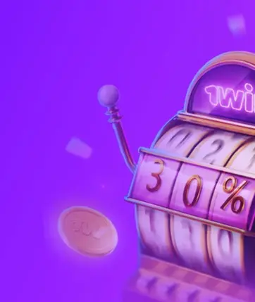 gtwin.com bonus