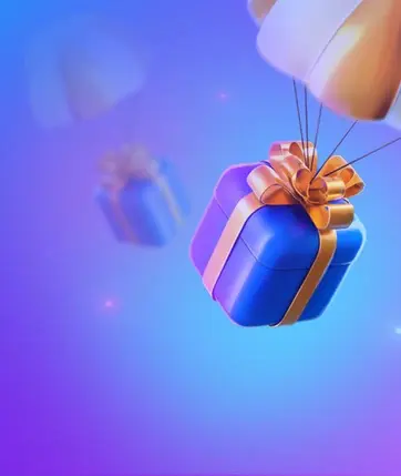gtwin.com bonus banner