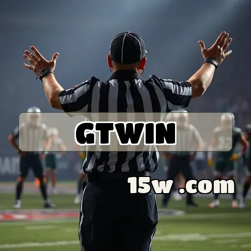 gtwin.com Jogos Casuais
