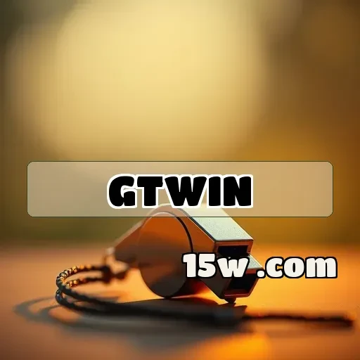 gtwin.com Comunidade