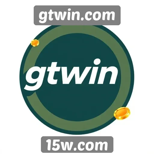 como gtwin.com se destaca entre os concorrentes