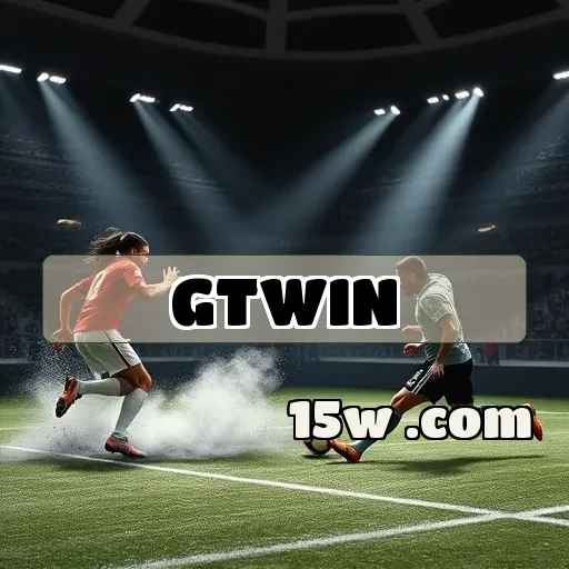 gtwin.com Jogos Ao Vivo