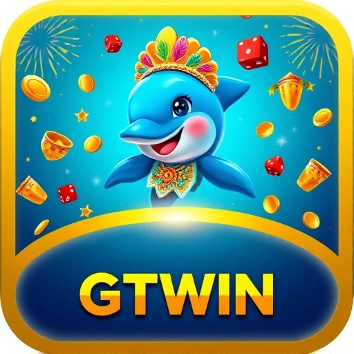 gtwin.com : Explorando o mundo dos jogos online no Brasil