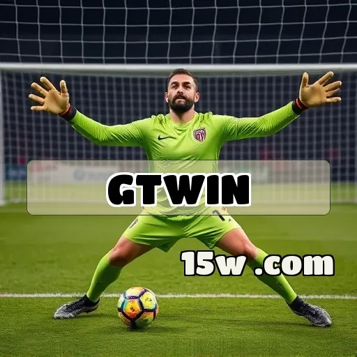 gtwin.com Pôquer