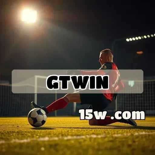 gtwin.com Dicas