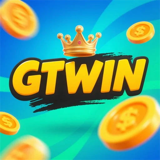 Logo gtwin.com